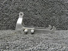 Cessna 5041023-7, 5041023-5 310Q Main Gear