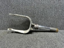 Cessna 5042000-230 402 Nose Landing Gear