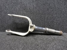 Cessna 5042000-230 421B Nose Gear Fork