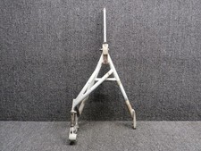 Cessna 5042002-1, 0842108-3 310Q Nose Gear