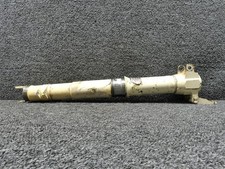 Cessna 5042005-7 402B Nose Gear Upper