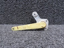 Cessna 5045001-7 310Q Door Actuator Crank