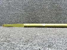 Cessna 5045009-10 414 Main Gear Retraction