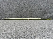 Cessna 5045009-15 414 Main Gear Tube