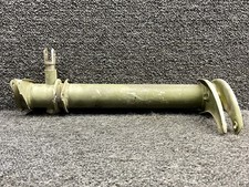 Cessna 5045010-18, 5141052-1 421B Main Gear
