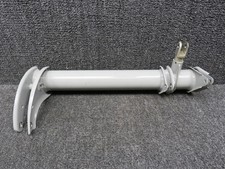 Cessna 5045010-19, 5141052-1 421B Main Gear