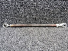 Cessna 5045025-1 310Q Main Gear Door