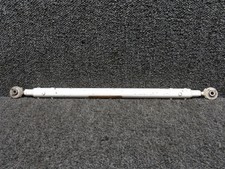 Cessna 5045213-3 Main Gear Retraction Outboard