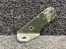 Cessna 5050266-1 421B Bracket Propeller Control
