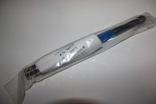 Cessna 50575 - Tip Adapter NEW!