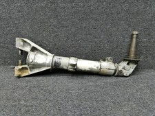 Cessna 5094102-4 411 Main Landing Gear