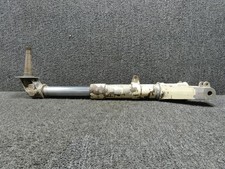 Cessna 5094102-9 310 Main Landing Gear