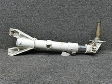 Cessna 5094102-9 310N Main Landing Gear