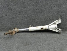 Cessna 5094102-9 T310Q Main Landing Gear