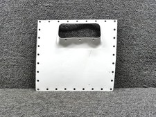 Cessna 5111316-17 414 Wing Access Door