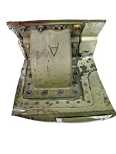 Cessna 511151-2 421A Support Hinge Door