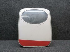 Cessna 5111510-200 421B Escape Door Assembly