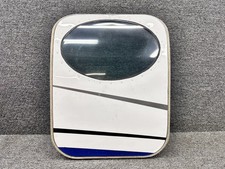 Cessna 5111510-201 414 Emergency Escape Hatch