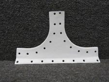 Cessna 5111602-2 421B Lower Cabin Window