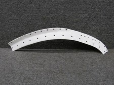 Cessna 5111602-4 421B Lower Cabin Window