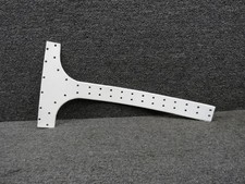 Cessna 5111602-7 421B Cabin Window Center