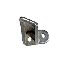 Cessna 5111615-3 42 Foul Weather Window