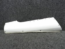 Cessna 5112001-2 401 Stabilizer Upper Forward