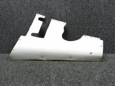 Cessna 5112001-3 401 Stabilizer Upper Forward