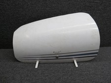 Cessna 5113013-29 421B Nose Baggage Door