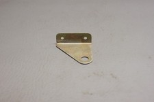 Cessna 511327-1 Angle Bracket