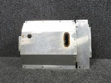 Cessna 5114553-11 Floorboard Panel Assembly LH