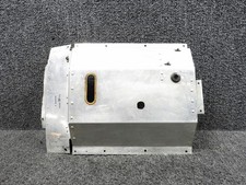 Cessna 5114553-12 Floorboard Panel Assembly RH