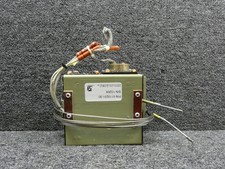 Cessna 5115231-30 Electric Trim Actuator Servo