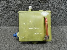 Cessna 5117007-29 (Alt: 5117007-17) 421C Brake