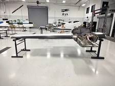 Cessna 5122005-2 421C Wing Structure RH