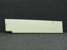 Cessna 5124000-2 425 Aileron Assembly RH