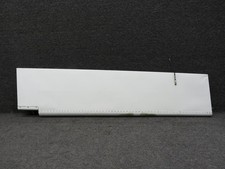 Cessna 5124000-2 Aileron Assembly RH