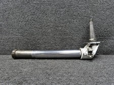 Cessna 5141001-213 310P Main Gear Strut