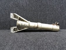 Cessna 5141001-35 T310R Main Gear Strut