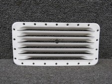 Cessna 5154010-12 421B Aft Engine Nacelle