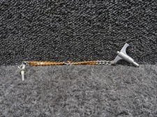 Cessna 5190016-5, 5190016-2 Cabin Door Pin