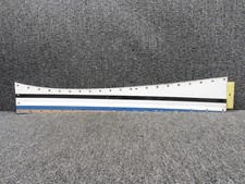 Cessna 520005-66 501 Access Panel RH