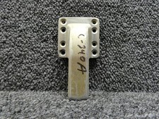 Cessna 5219509-1 340A Lower Cabin Door
