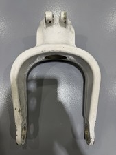 Cessna 525C Nose Landing Gear Fork