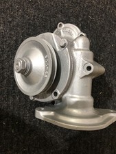 Cessna 534964, Continental IO-470 starter adapter
