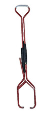 Cessna 54 inch style towbar