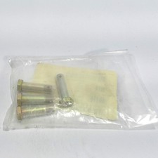 Cessna 550 Thrust reverser Bolt NAS6206-16D