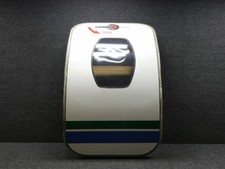 Cessna 5511230-2 Citation 500 Cabin Door