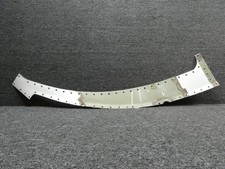 Cessna 5511270-6 Citation 501 Window Lower