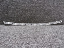 Cessna 5511285-20 Citation I Model 500